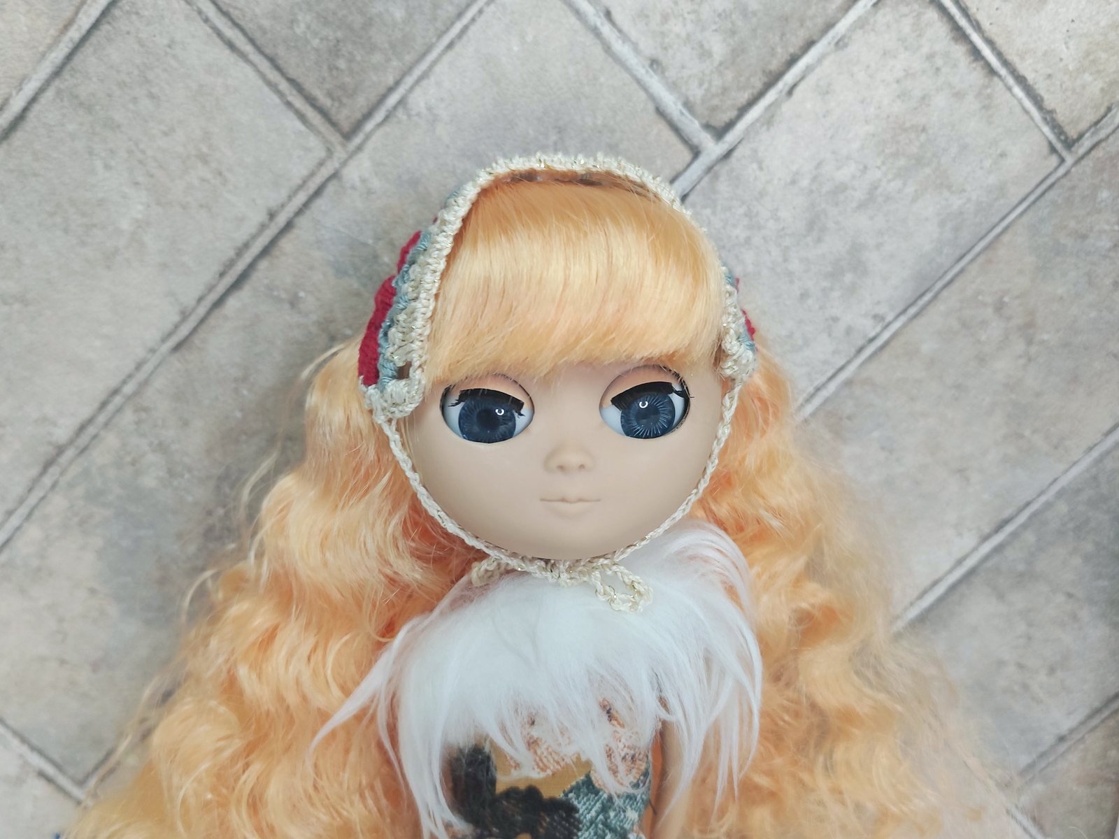 DUNA Orange No.191 (3 of 9)
