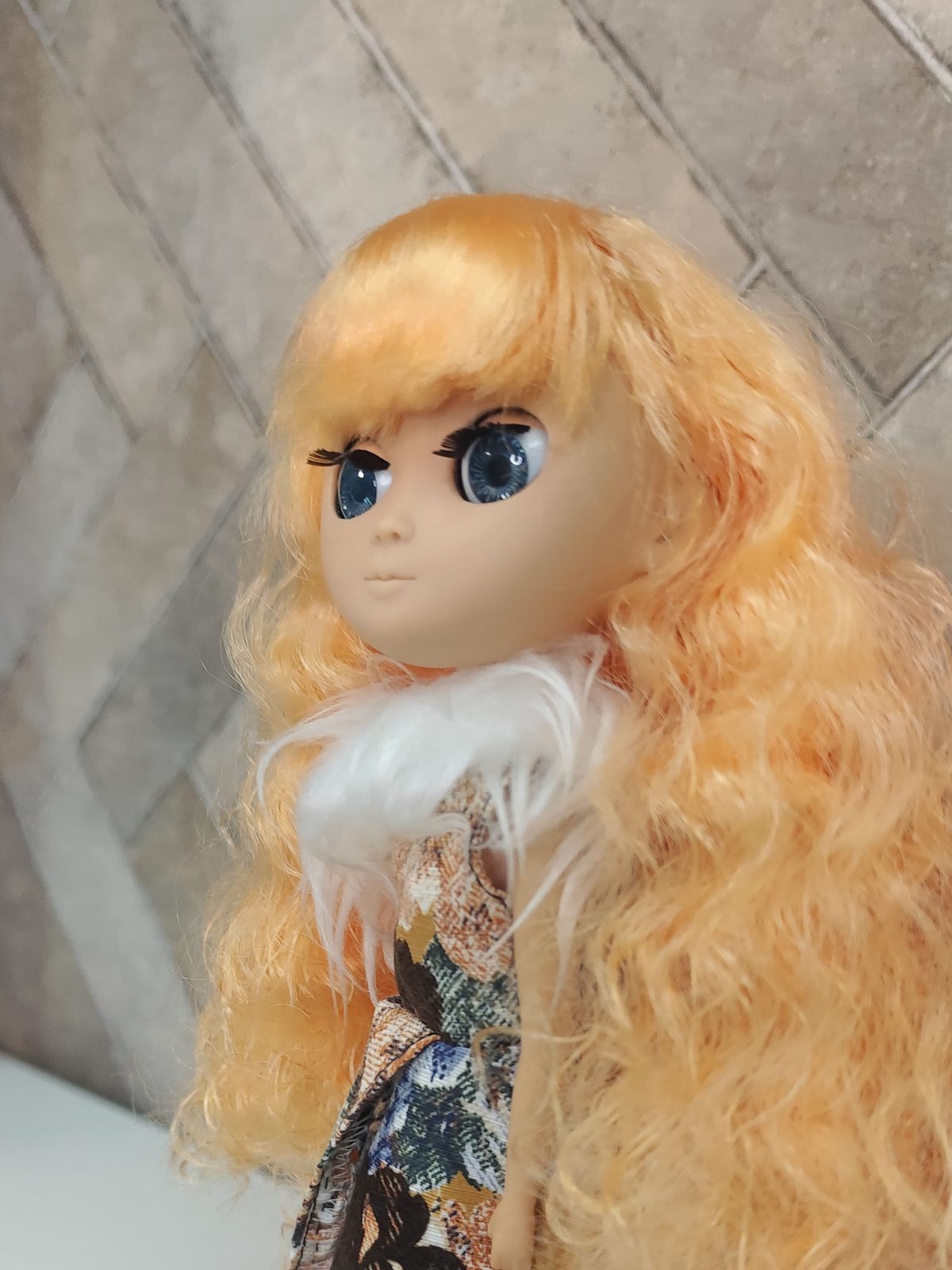 DUNA Orange No.191 (5 of 9)