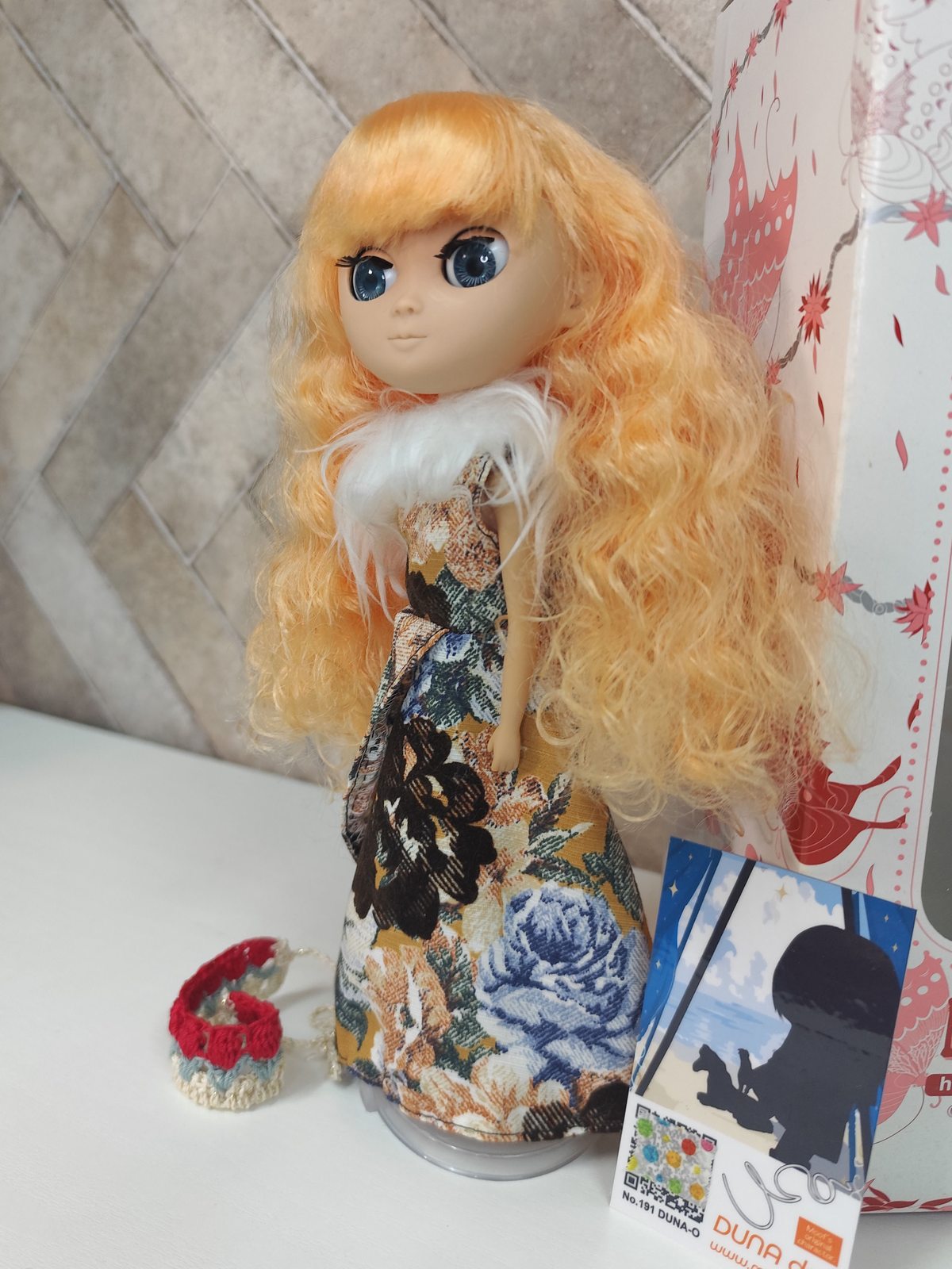DUNA Orange No.191 (6 of 9)