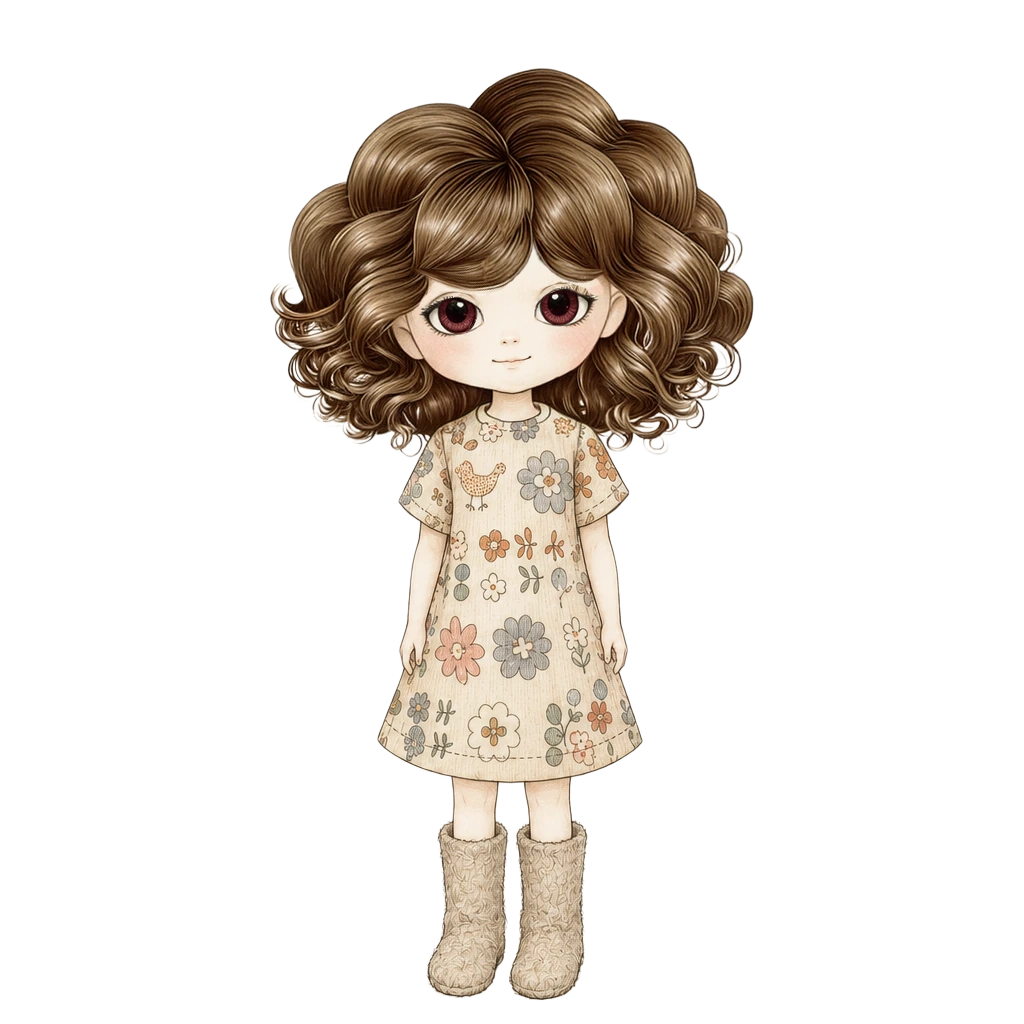 cuna